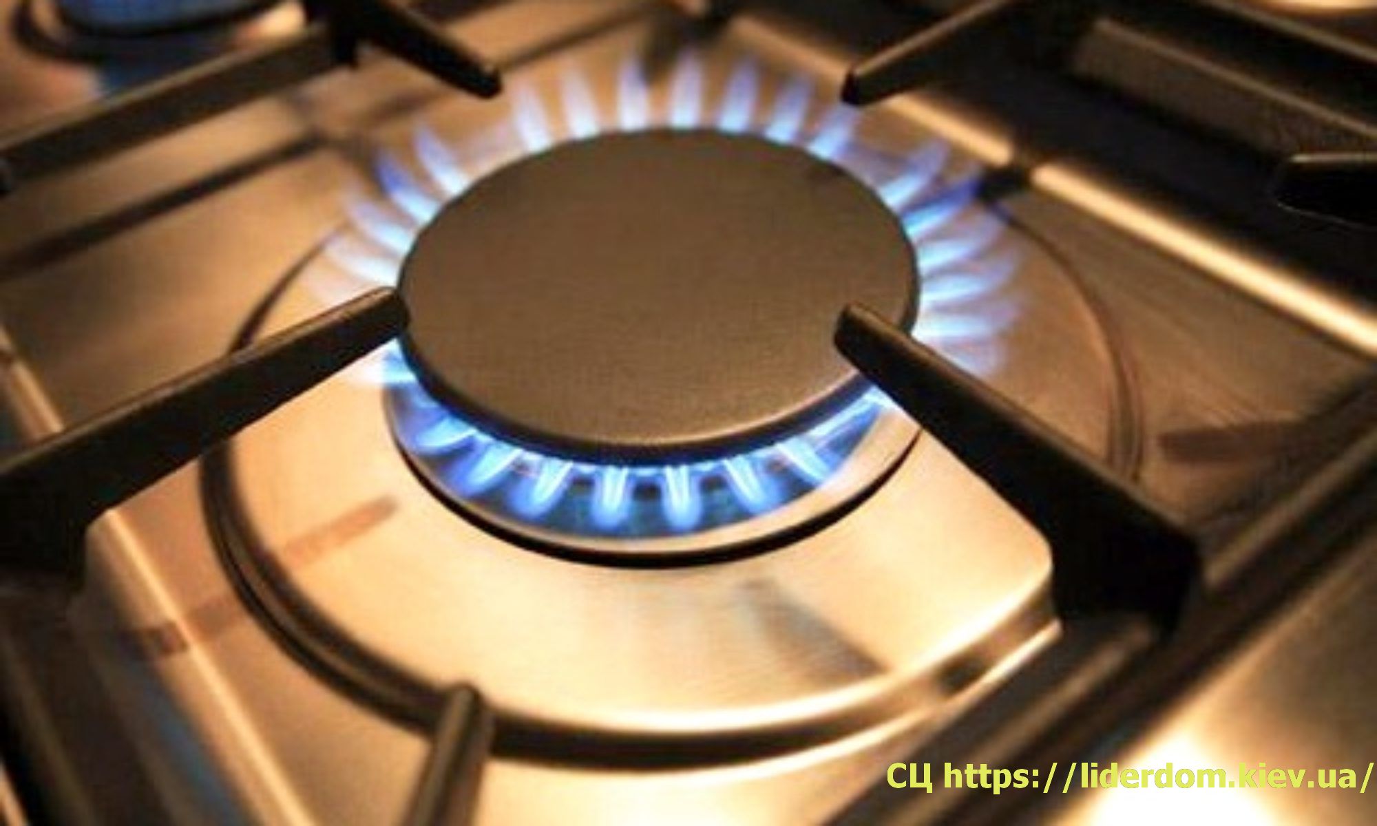 Замена пьезоэлемента газовой плиты Greta - низкие цены в Волгограде
