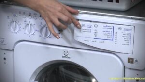 Ремонт стиральных машин Боярка
