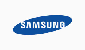 Сервісний центр Samsung