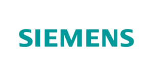 Сервісний центр Siemens