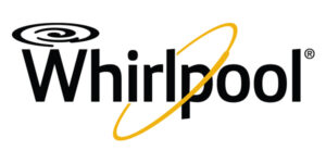 Сервісний центр Whirlpool